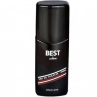 ادکلن بست اصل با ضمانت حجم 100 میل