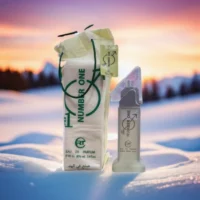 ادکلن اوری وان اصلی حجم 100 میل با ماندگاری و پخش بوی بالا ضمانتی