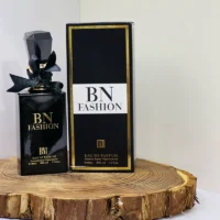 ادکلن گودگرل بی ان فشیون حجم 100 میل