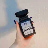 تام فورد فابولوس 100 میل کیفیت بالا