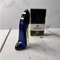 ادکلن گودگرل اصل شرکت مارکویی 25 میل