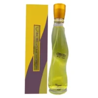 ادکلن چاستیتی حجم 100 میل کیفیت عالی