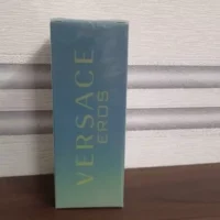 ادکلن ورساچه اروس حجم 100 میل