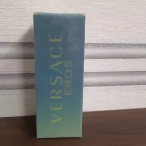 ادکلن ورساچه اروس حجم 100 میل