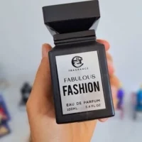 تام فورد فابولوس 100 میل کیفیت بالا