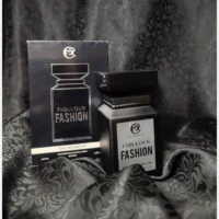 تام فورد فابولوس 100 میل کیفیت بالا