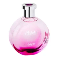 ادکلن چی چی زنانه صورتی 100 میل