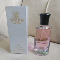 ادکلن کرید سیلور مانتین واتر لوکابوسی حجم 100 میل