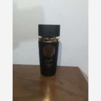 ادکلن اسد حجم 100 میل