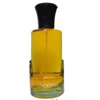 ادکلن لانکوم لاوی بل لوکابوسی حجم 100 میل