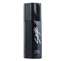 ادکلن مردانه سینگل اورجینال گرید بالا حجم 100 میل