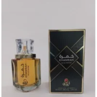 ادکلن خمره حجم100 میل کیفیت عالی