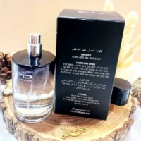 ادکلن مردانه ساواج حجم 100 میل