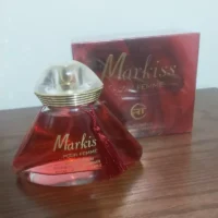 ادکلن زنانه رمی مارکویس حجم 100 میل