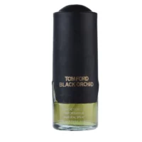 ادکلن زنانه و مردانه تام فورد بلک ارکید 100 میل شرکت لوکابوسی