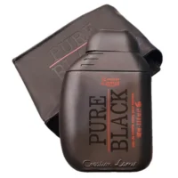 ادکلن پور بلک اصلی اورجینال هولوگرام دار بالاترین گرید بازار