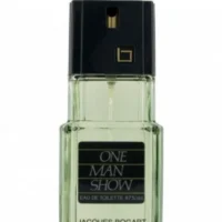 ادکلن وان منشو اصلی مردانه حجم 100 میل با ضمانت اورجینال