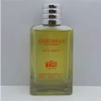 ادکلن تق هرمس حجم 100 میل کیفیت عالی