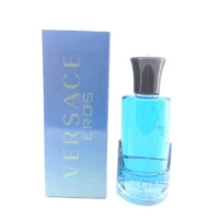 ادکلن ورساچه اروس حجم 100 میل