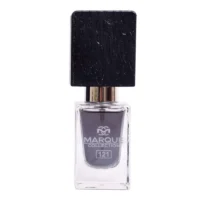 ادکلن بلک افغانو ناسوماتو 25 میل اصلی شرکت مارکویی