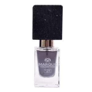 ادکلن بلک افغانو ناسوماتو 25 میل اصلی شرکت مارکویی