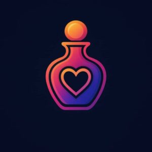 فروشگاه دلبر پرفیوم