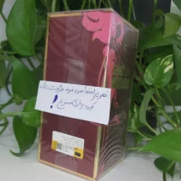 ادکلن زنانه اسکندال ژان پل گوتیه سکرت گیرل 100 میل