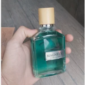 ادکلن مگامار ارتوپاریسی حجم 100 میل کیفیت عالی