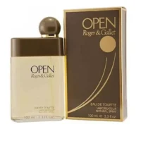 ادکلن اپن اورجینال حجم 100 میل با رایحه و کیفیتی بی نظیر