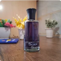 ادکلن سیلورسنت ژاگ بوگارت مردانه حجم 100 میل شرکت لوکابوسی