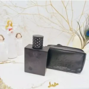 ادکلن بلک افغان حجم 100 میل کیفیت عالی