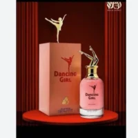 ادکلن زنانه اسکندال ژان پل گوتیه(سکرت گیرل) 100 میل