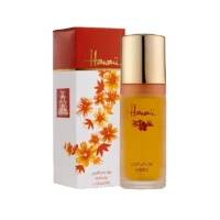 ادکلن هاوایی زنانه و مردانه اصل 55میل