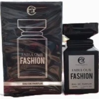 تام فورد فابولوس 100 میل کیفیت بالا