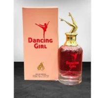 ادکلن زنانه اسکندال ژان پل گوتیه سکرت گیرل 100 میل