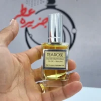 ادکلن تیروس (تیروز)حجم 28 میل