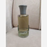 ادکلن گود لایف لوکابوسی حجم 100 میل