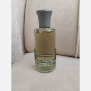 ادکلن گود لایف لوکابوسی حجم 100 میل