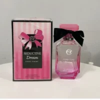 ادکلن ویکتوریا سکرت بامبشل زنانه حجم 100 میل با کیفیت عالی