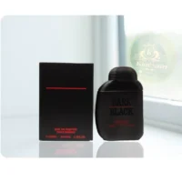 ادکلن پوربلک(پیوربلک)مردانه حجم 100 میل کیفیت بالا