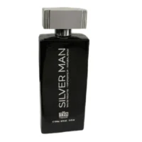 ادکلن سیلور سنت سیلور من حجم 100 میل کیفیت عالی