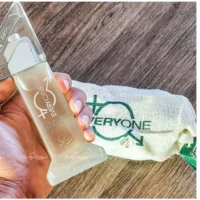 ادکلن اوری وان اصلی حجم 100 میل با ماندگاری و پخش بوی بالا ضمانتی