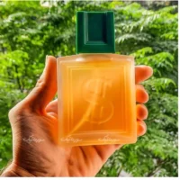 ادکلن دلار مردانه اصلی با کیفیت ترین نمونه موجود در بازار