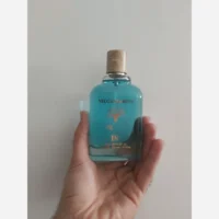 پک عمده 12 عددی ادکلن های اماراتی 100 میل