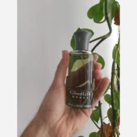 ادکلن گود لایف لوکابوسی حجم 100 میل