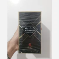 ادکلن خمره حجم100 میل کیفیت عالی