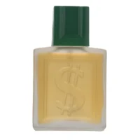 ادکلن دلار مردانه حجم 100میل شرکتی کیفیت بالا با رایحه بی نظیر