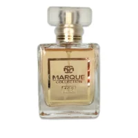 ادکلن کوکو شنل مادمازل 25 میل مارکویی اماراتی اصلی