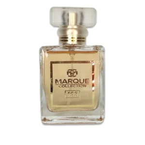 ادکلن کوکو شنل مادمازل 25 میل مارکویی اماراتی اصلی