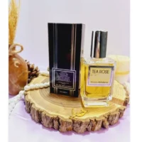 ادکلن تیروس (تیروز)حجم 28 میل